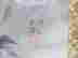 item-52272909=3