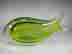 item-53040015=2