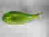item-53040015=3
