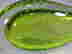 item-53040015=4
