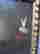 item-54194680=4