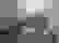 item-54194750=2