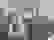 item-54194750=3