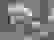 item-54194750=4