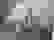 item-54194750=5