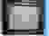 item-54194750=7