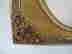 item-54331846=4