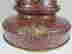 item-54331961=4