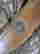 item-54331961=6