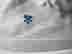 item-54332013=5
