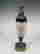 item-54332014=5