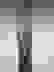 item-54332016=2