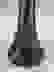 item-54332016=3