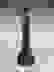 item-54332016=4
