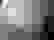item-54332016=6