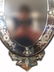 Amazing modern Vemetian wall mirror - 3