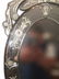 Amazing modern Vemetian wall mirror - 4