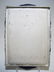 Antique French Limoges porcelain tray, signed - 5