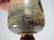Antique Pair of European enamel vases, signed - 7
