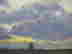 item-57552095=5