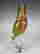 item-57905780=3