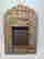 item-57905840=5