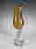 item-59001670=2
