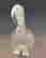 item-11614795=3