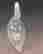 item-11614795=4