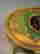 item-13356895=4
