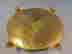 item-13356895=6