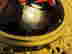 item-13356897=4