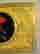 item-13356897=5