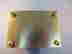 item-13356907=10