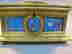 item-13356907=7