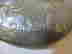 item-16746770=4