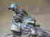 item-19019648=2
