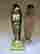 item-19448050=2