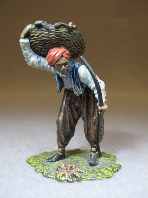 Franz BERGMAN (1898-1963) Vienna bronze orientalist: Franz BERGMAN (1898-1963) Vienna bronze orientalist sculpture, marked, original painting. 3 1/2” H. Shipping in USA is $ 10.00 plus insurance. International bidders ask for shipping before bid.