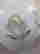 item-23551561=2