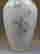 item-23551561=4