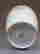 item-23551561=5