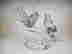 item-33198462=4