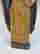 item-37938864=3