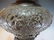 Probably Barbedienne huge antique bronze pitcher - 9