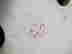 item-39351995=7