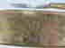 item-40274267=5
