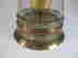 item-40274357=3