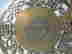item-40274361=7
