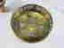 item-40274363=5